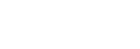 西岗区娱乐网